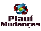 Piauí Mudanças